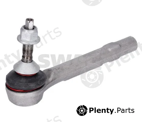 Swag 33104948 — Tie Rod End