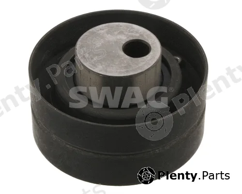 Swag 62030002 — Tensioner Pulley, timing belt