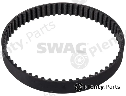 Swag 91926898 — Timing Belt
