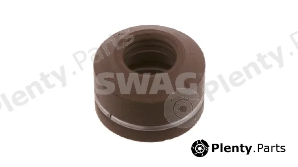 Swag 10908916 — Seal Ring, valve stem