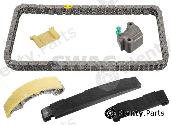 Swag 33107199 — Timing Chain Kit