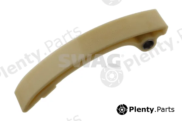 Swag 30090005 — Guide, timing chain