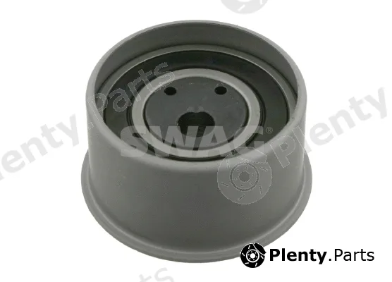 Swag 90926735 — Tensioner Pulley, timing belt