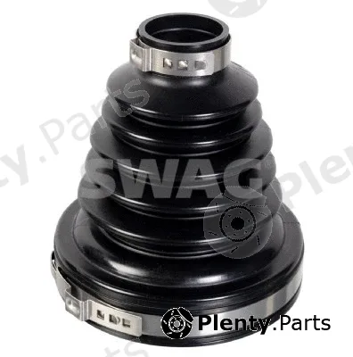 Swag 33105555 — Bellow Kit, drive shaft