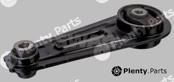 Swag 33106163 — Mounting, engine