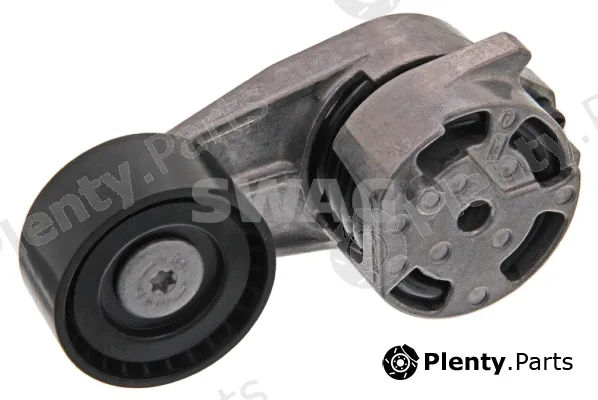 Swag 20937543 — Belt Tensioner, V-ribbed belt