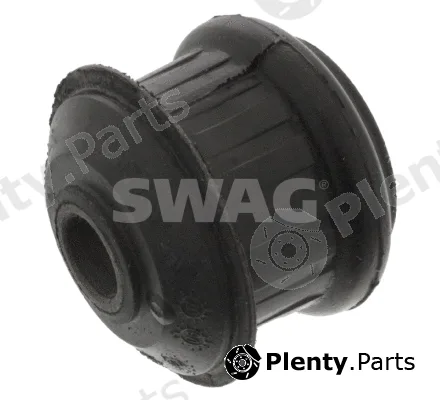 Swag 32130001 — Mounting, engine