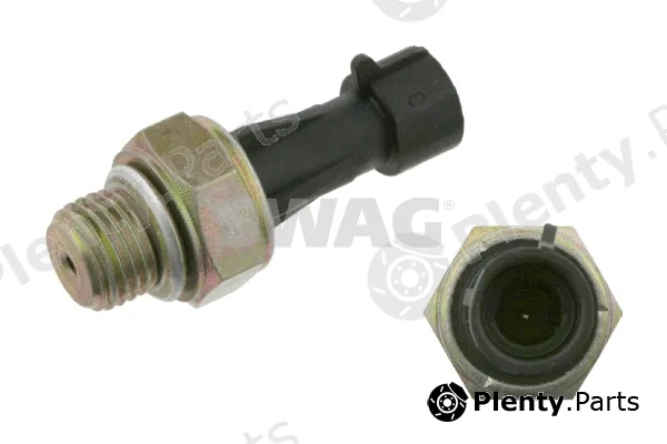 Swag 70230001 — Oil Pressure Switch