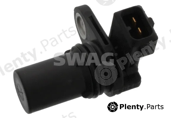 Swag 50944786 — Sensor, crankshaft pulse