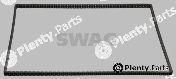 Swag 38940777 — Timing Chain
