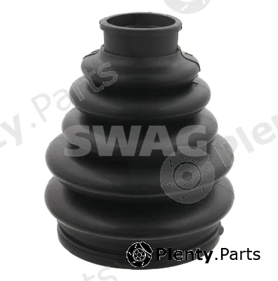 Swag 64932663 — Bellow, drive shaft