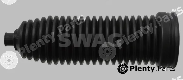 Swag 10101860 — Bellow, steering