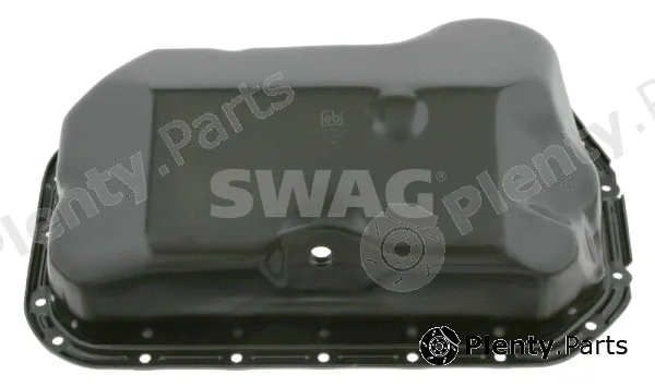 Swag 99907407 — Oil Sump