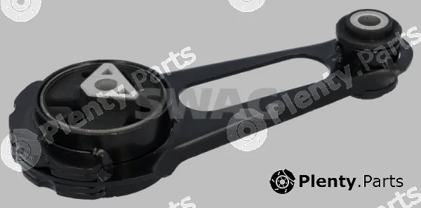 Swag 33109314 — Mounting, engine