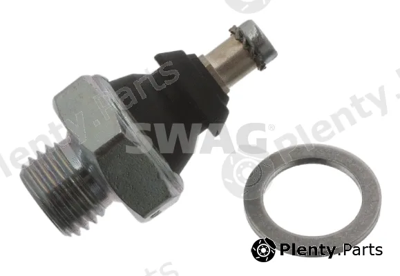 Swag 10230002 — Oil Pressure Switch