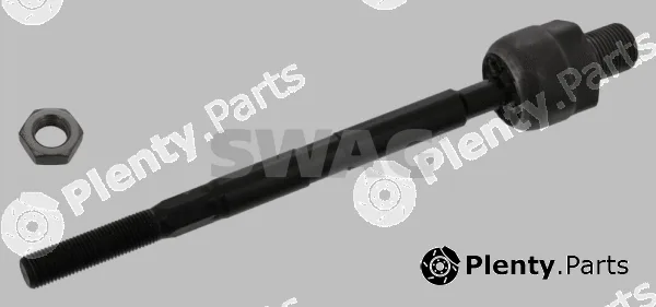 Swag 85942216 — Inner Tie Rod