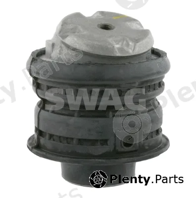 Swag 10924235 — Mounting, engine