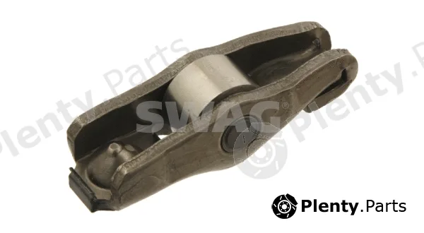 Swag 70930162 — Finger Follower, engine timing