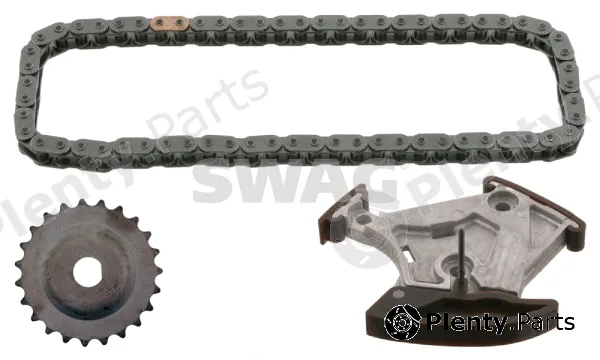 Swag 30940265 — Chain Kit, oil pump drive