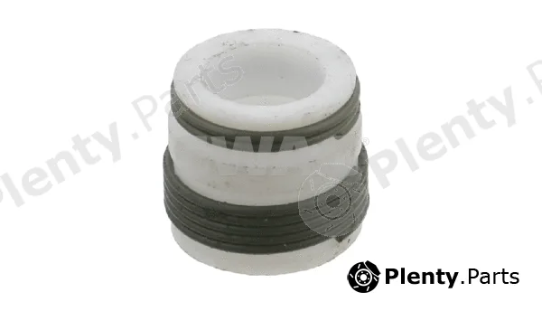 Swag 10908837 — Seal Ring, valve stem