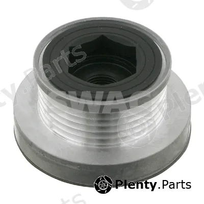 Swag 60926458 — Alternator Freewheel Clutch