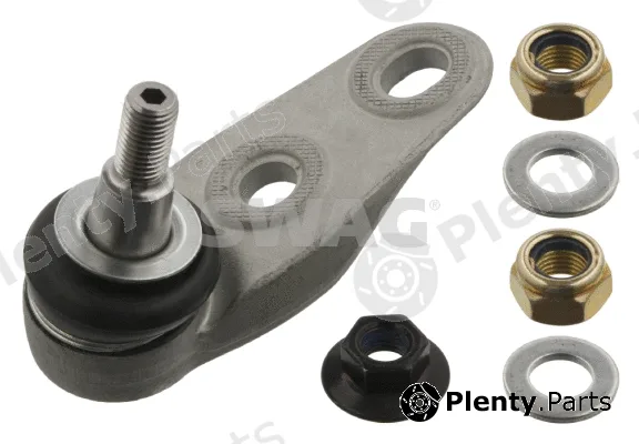 Swag 11936875 — Ball Joint