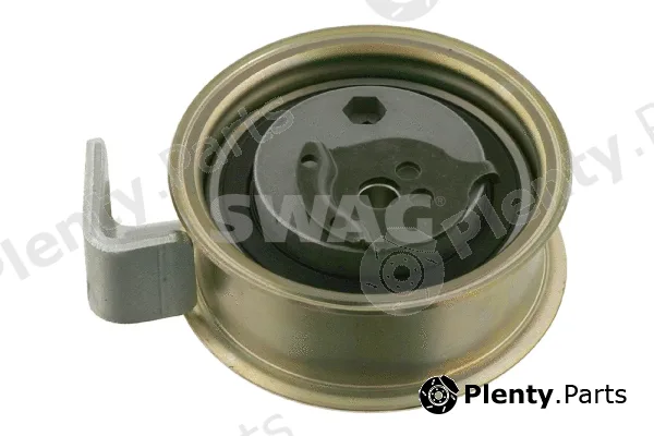 Swag 30918554 — Tensioner Pulley, timing belt