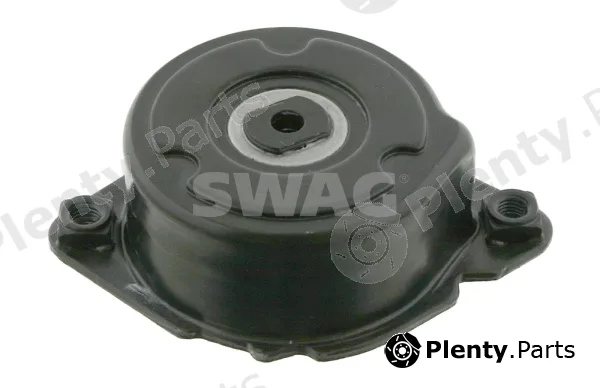 Swag 20927381 — Belt Tensioner, V-ribbed belt