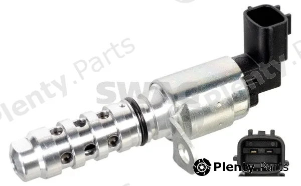 Swag 33105479 — Control Valve, camshaft adjustment