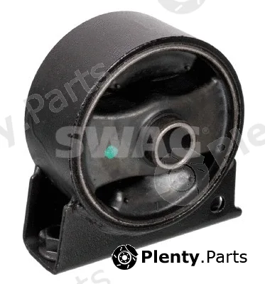 Swag 33106164 — Mounting, engine