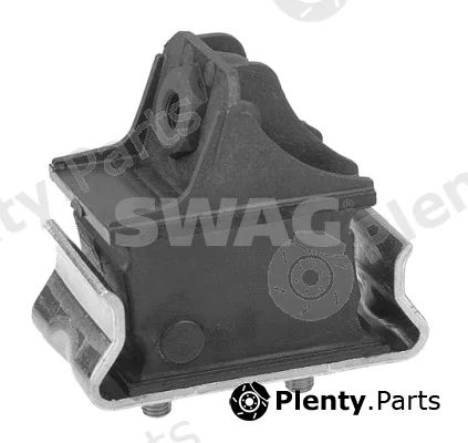 Swag 10130028 — Mounting, engine