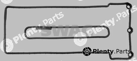 Swag 20912397 — Gasket Set, cylinder head cover