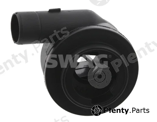 Swag 30932452 — Valve, crankcase ventilation