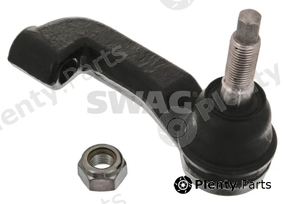 Swag 14941107 — Tie Rod End