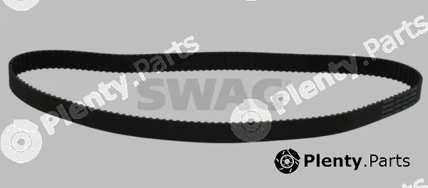 Swag 99020074 — Timing Belt