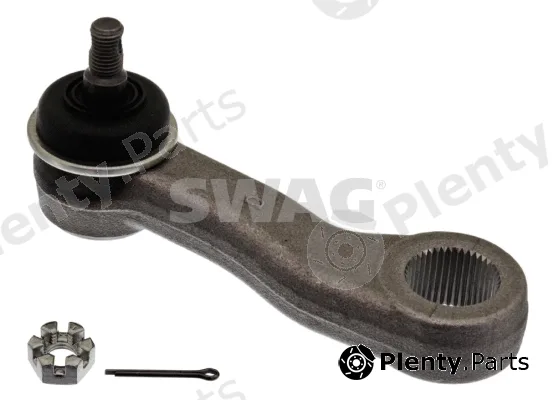 Swag 80941289 — Pitman Arm