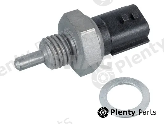 Swag 33106730 — Sensor, coolant temperature