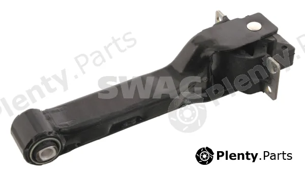 Swag 50929907 — Mounting, engine