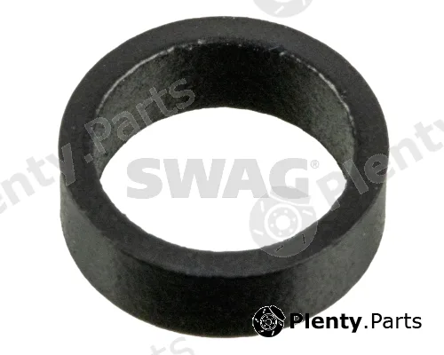Swag 33102120 — Seal Ring, injector