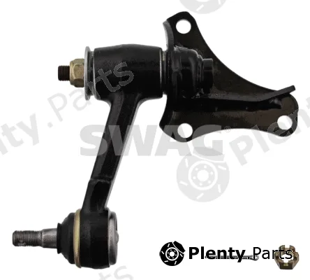 Swag 90941981 — Idler Arm