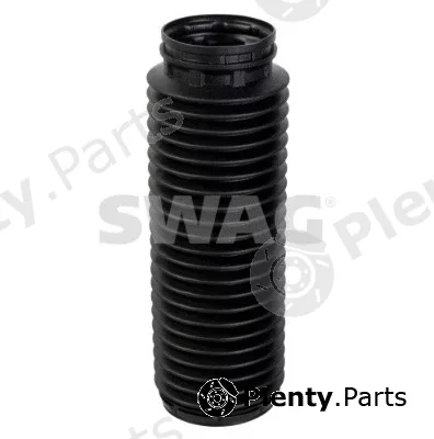 Swag 33106002 — Protective Cap/Bellow, shock absorber