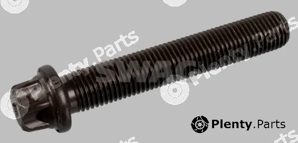 Swag 32918148 — Connecting Rod Bolt