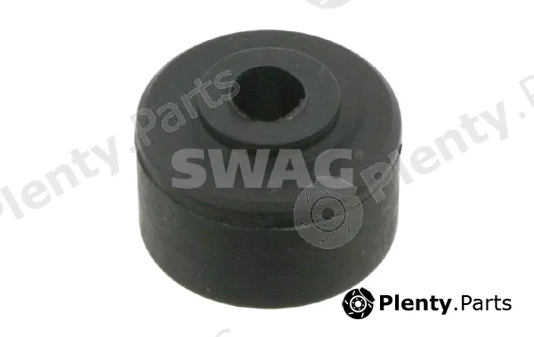 Swag 40610008 — Bushing, stabiliser coupling rod