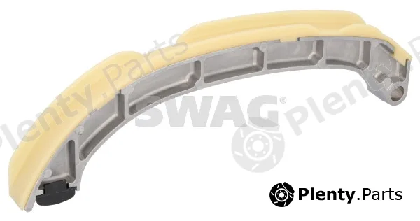 Swag 33109801 — Guide, timing chain