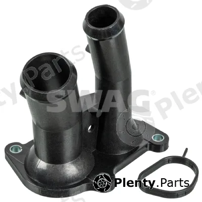 Swag 33103465 — Thermostat Housing