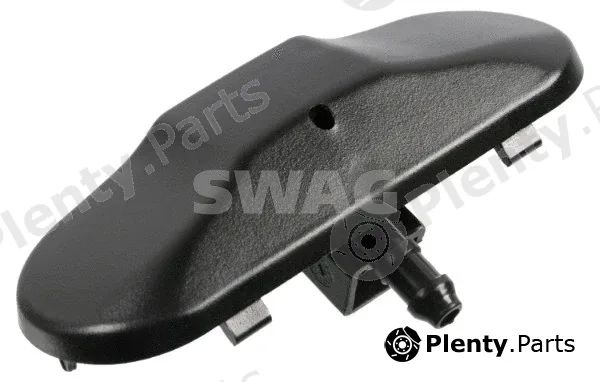 Swag 33108188 — Washer Fluid Jet, window cleaning