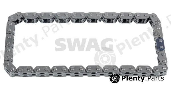 Swag 50107731 — Chain, oil pump drive