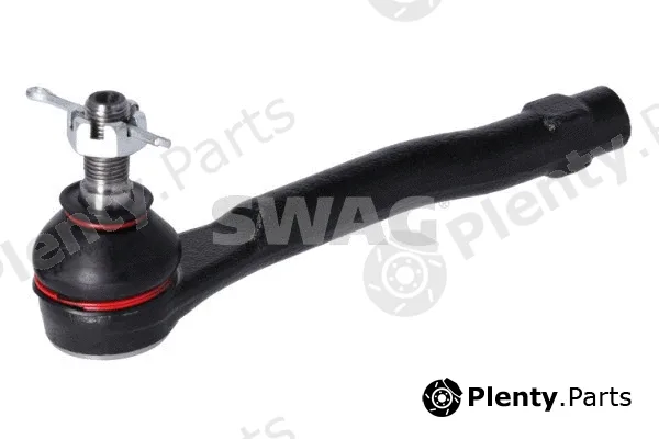 Swag 33108269 — Tie Rod End