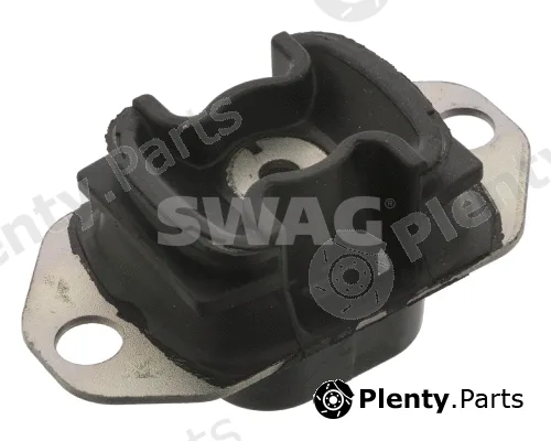 Swag 60945629 — Mounting, engine