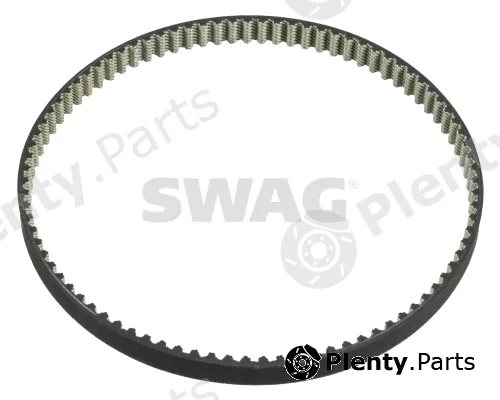 Swag 30948281 — Timing Belt, power take-off